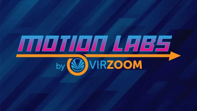 Motion Labs
