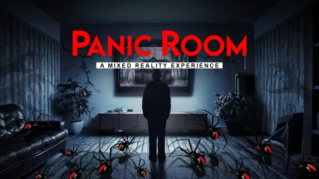 Panic Room