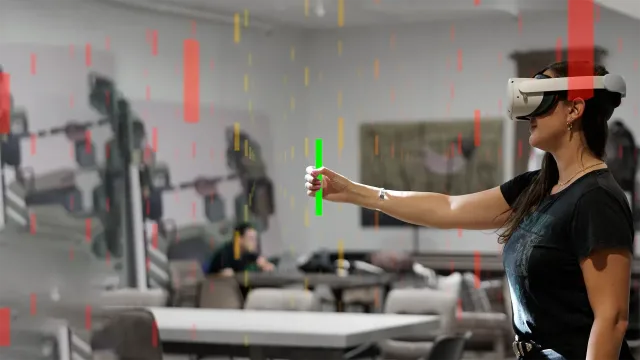SeeSignal