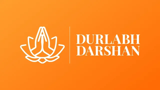 Durlabh Darshan