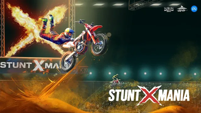 SXM Demo