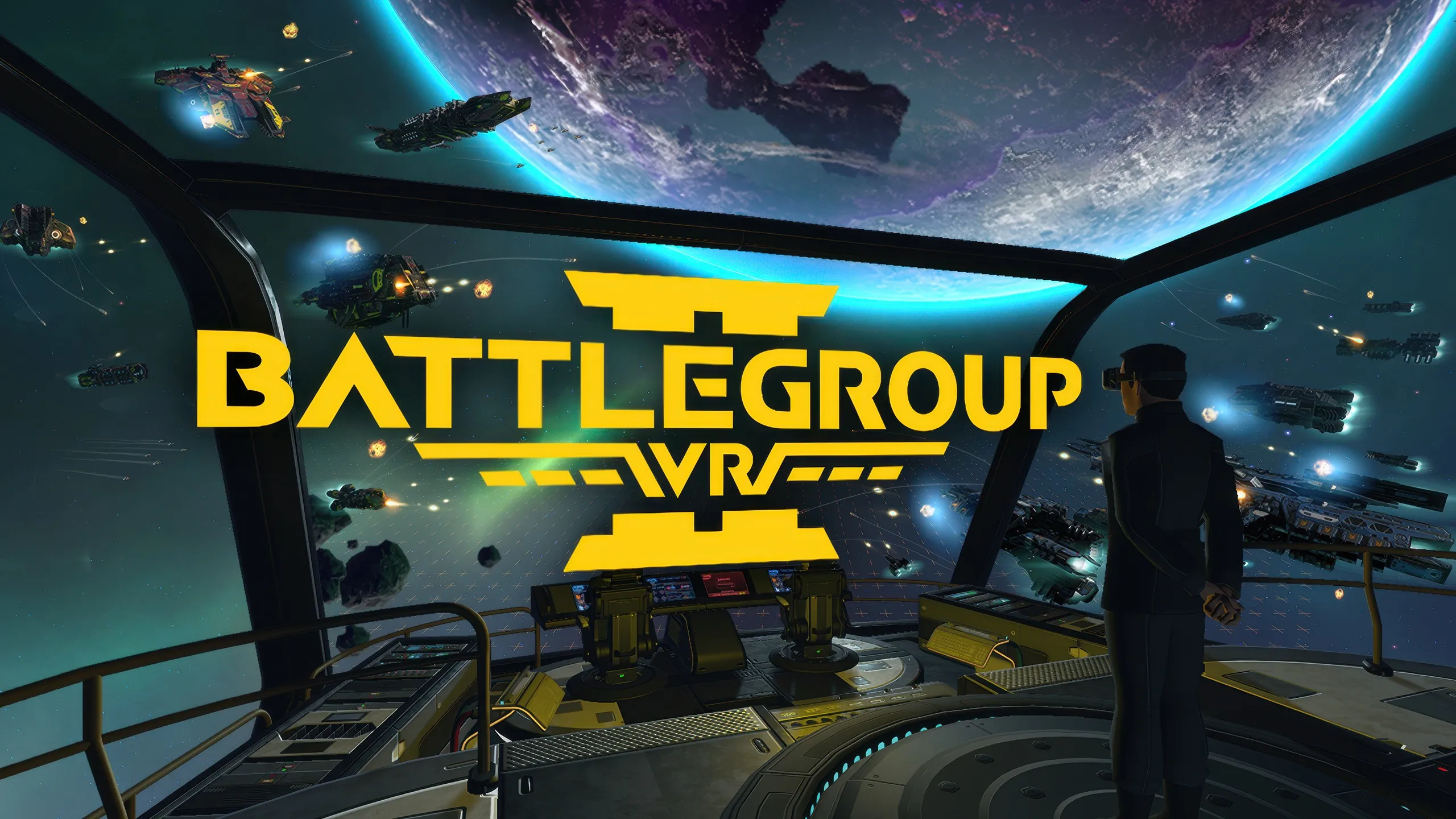 BattleGroupVR2