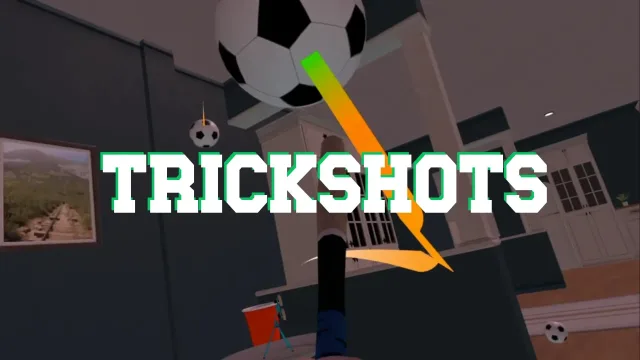 Trickshots