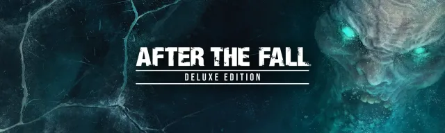 After the Fall®: Digital Deluxe Edition