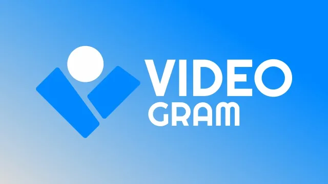 Videogram