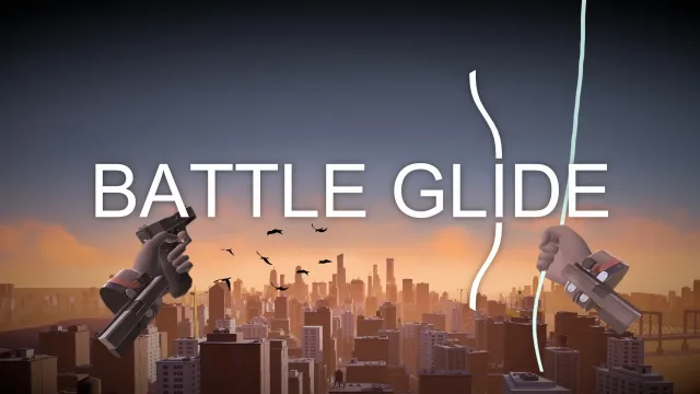 BattleGlide